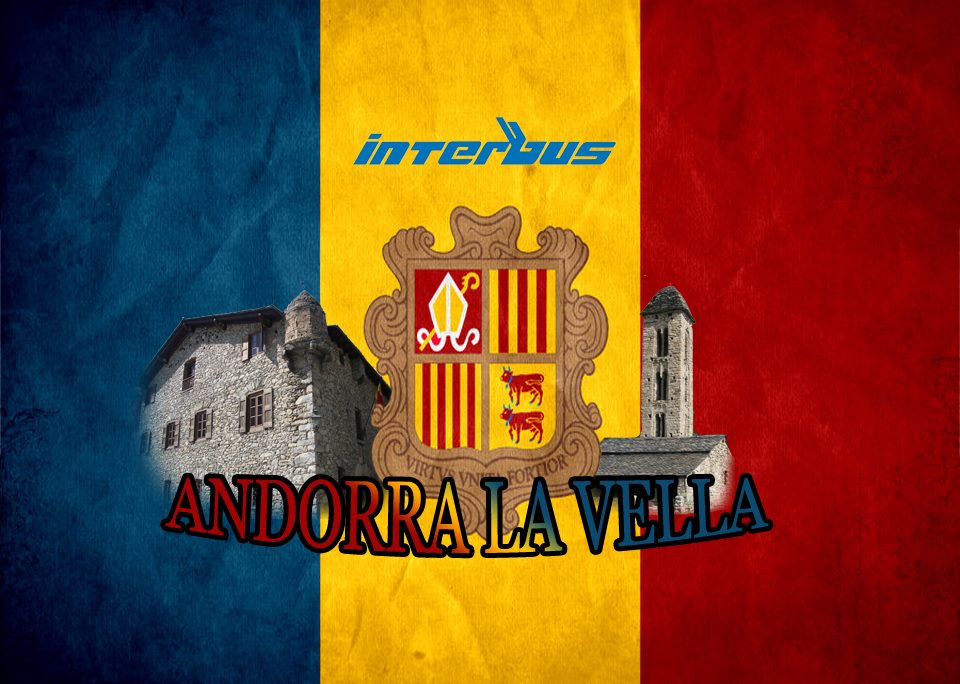 andorra gezilecek yerler