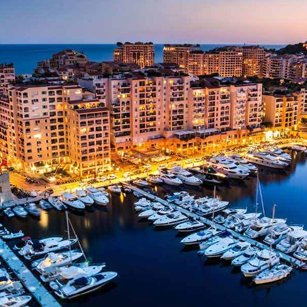 monte carlo'da gezilecek yerler