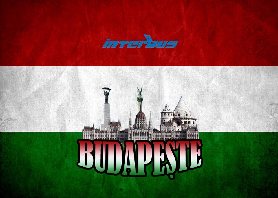 budapeşte gezilecek yerler