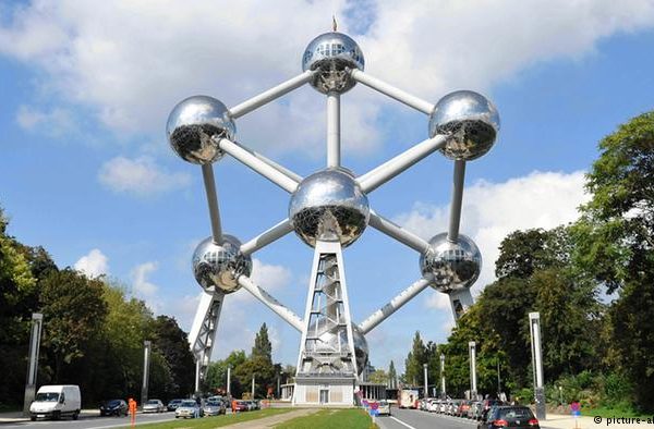 atomium