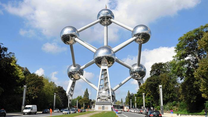 atomium