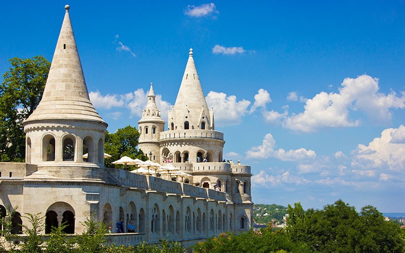 balıkçı tabyası 1