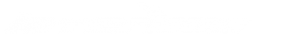 interbus logo