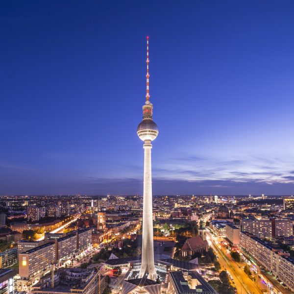 berlin tv kulesi