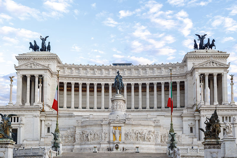 vittorio emanuele 2 abidesi