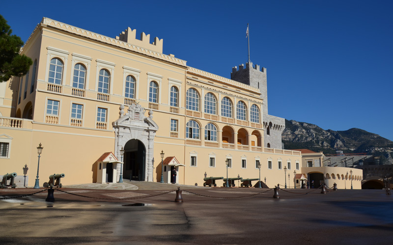 monte carlo prenslik sarayı