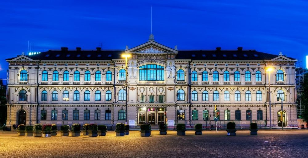 ateneum sanat müzesi