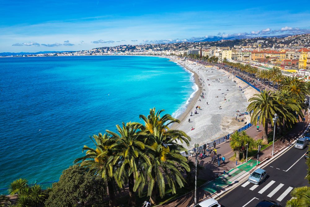 cannes gezi rehberi