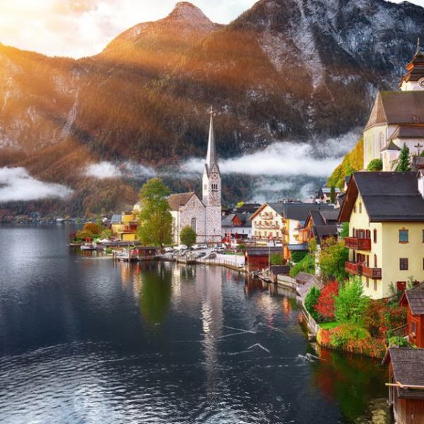 hallstatt gezi rehberi