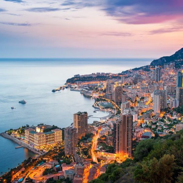 monte carlo gezi rehberi