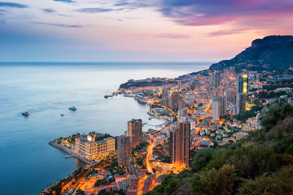 monte carlo gezi rehberi