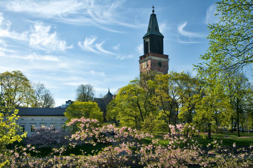 turku gezi rehberi